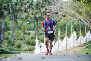 BIB: 901
                            <button type="button" onclick="openModal(22308246)" class="btn btn-primary btn-sm float-right btn-popup" data-toggle="modal" data-target=".modal-high-quality">
                        <i class="fas fa-shopping-cart"></i> Add to Cart
                    </button>
                                            <button type="button" onclick="isThisMe(22308246, true)" class="btn btn-success btn-sm float-right btn-popup btn-isme hidden" data-toggle="tooltip" data-placement="bottom" title="นี่คือรูปของคุณใช่ไหม คลิกที่นี่เพื่อเอาเข้าอัลบั้ม">
                        <i class="fas fa-plus"></i> Add to album
                    </button>
                    <button type="button" onclick="isThisMe(22308246, false)" class="btn btn-warning btn-sm float-right btn-popup btn-isnotme hidden">
                        <i class="fas fa-ban"></i> Remove from album
                    </button>